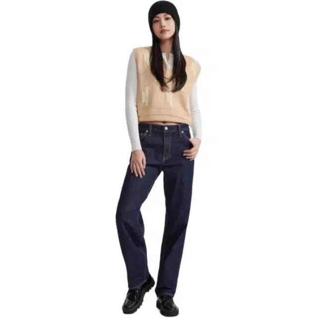CKCalvin Klein V