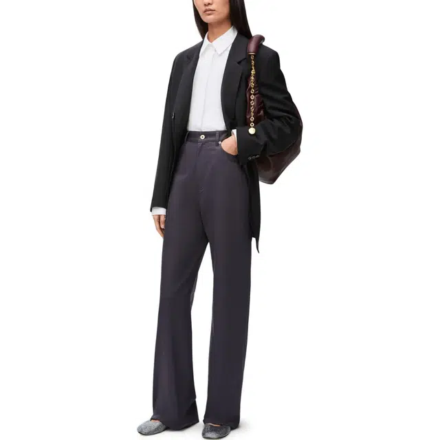 LOEWE SS24