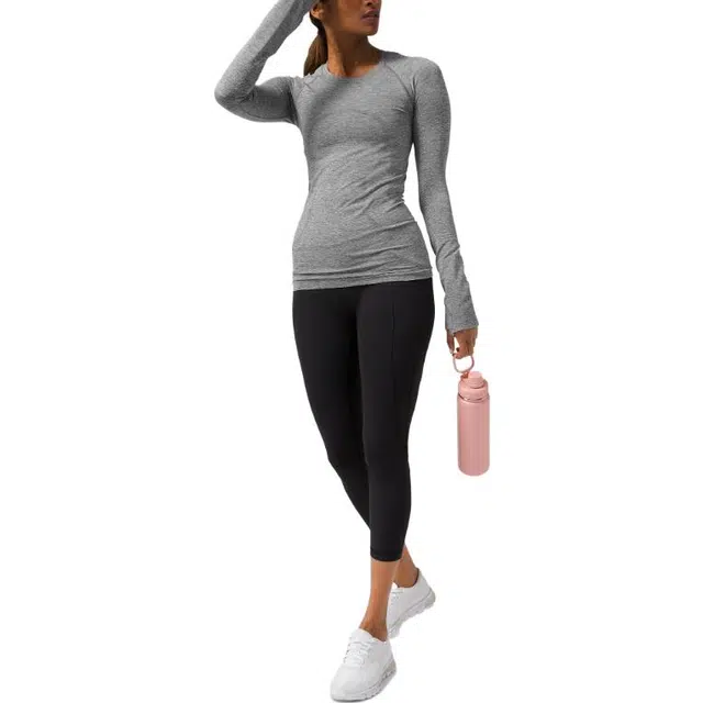 lululemon T