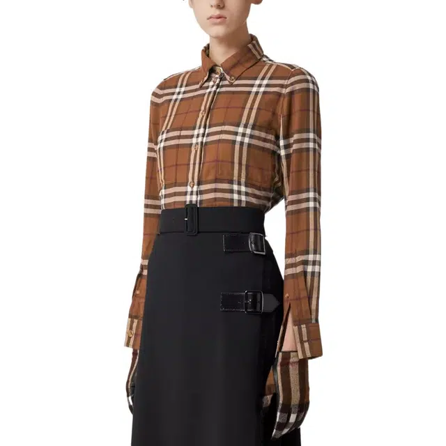 Burberry FW22