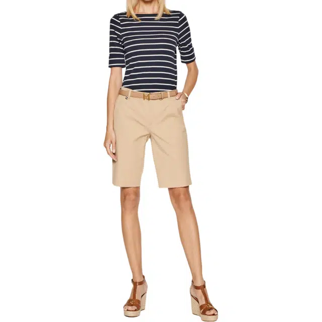 Polo Ralph Lauren T