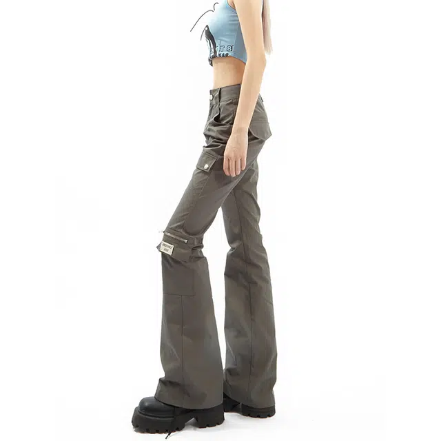 APEA SS22