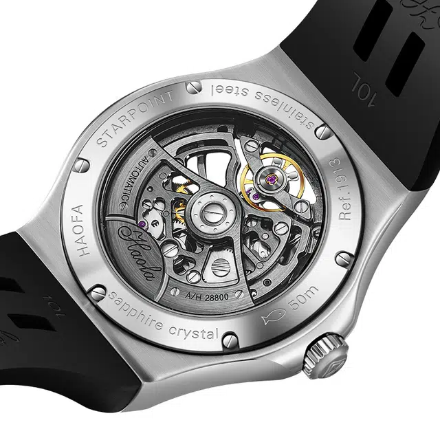 Tourbillon1913S