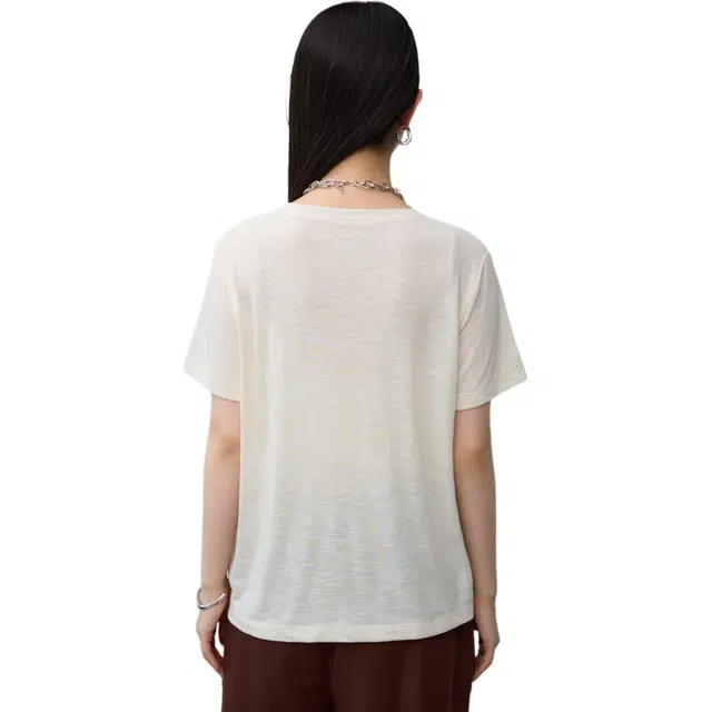 MOUSSY x FW24 T