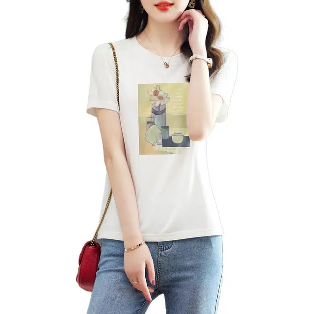 XWI T