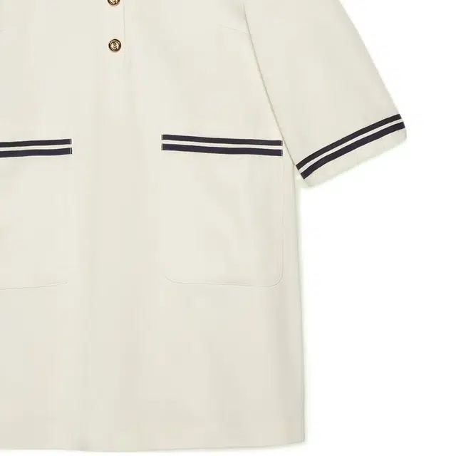 GUCCI SS22