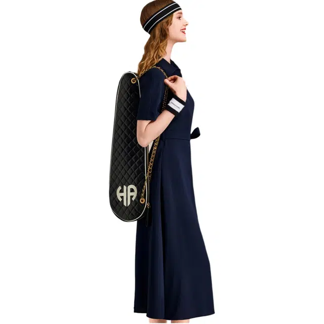 HAVVA SS24