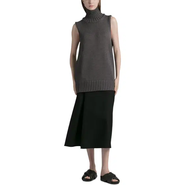 JIL SANDER