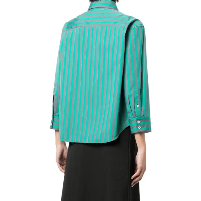JIL SANDER
