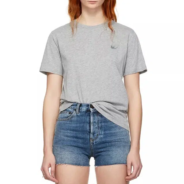 McQ Alexander McQueen T