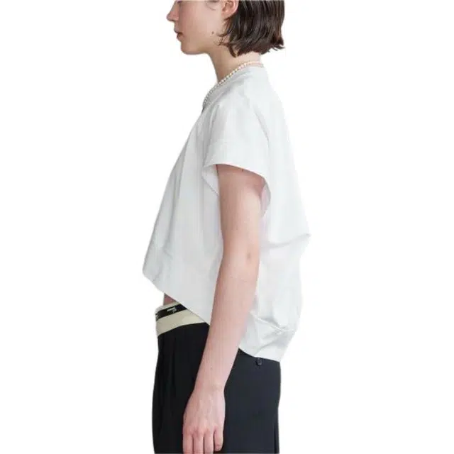 H BEAUTYYOUTH T