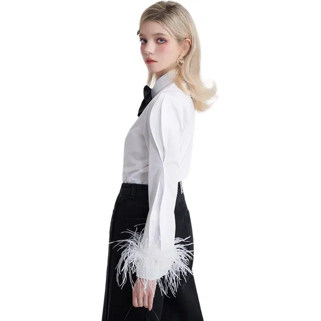 JORYAweekend SS24