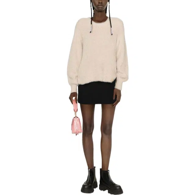 PINKO FW22