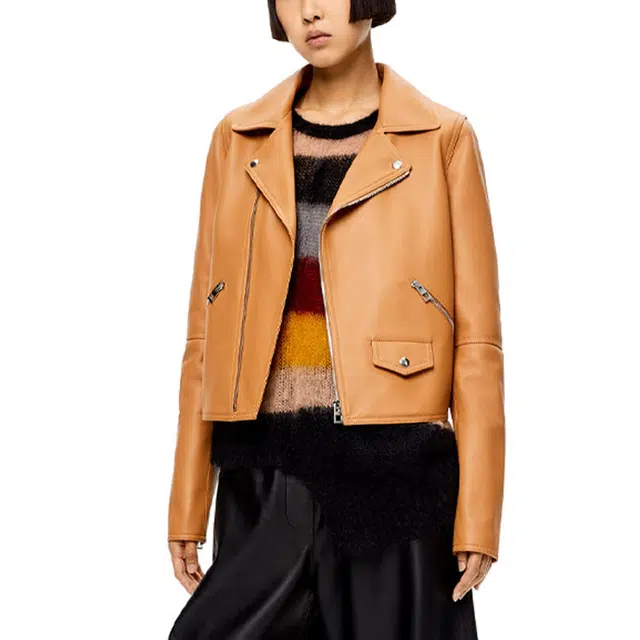 LOEWE SS22