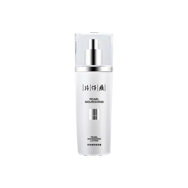 40ml