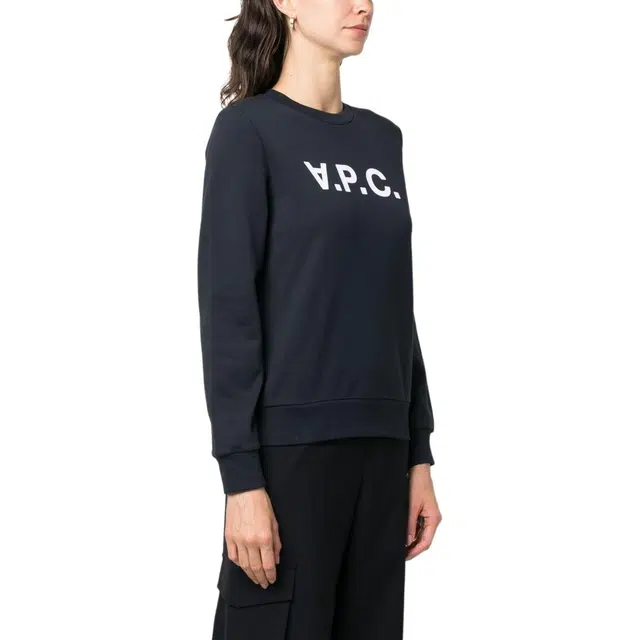 A.P.C