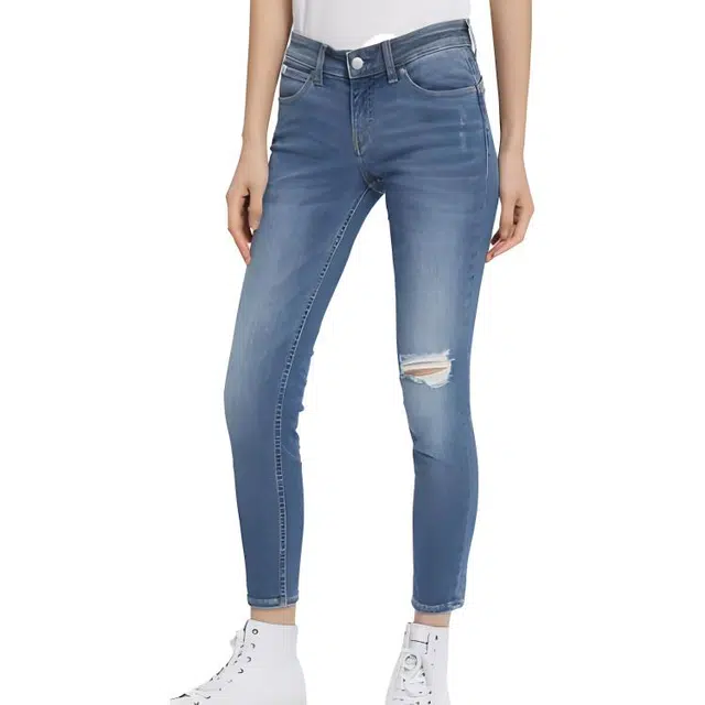 CKCalvin Klein 1A4-