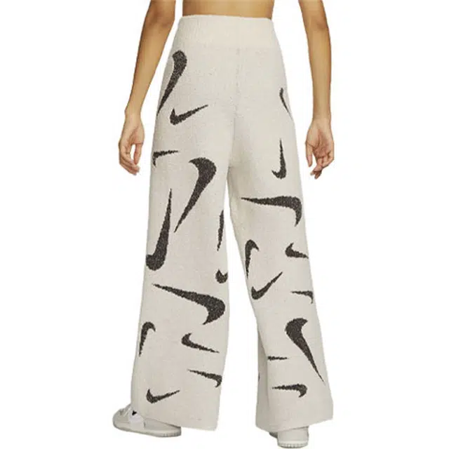 Nike Phoenix Cozy Bouclé Pants