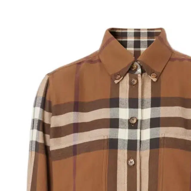 Burberry FW22