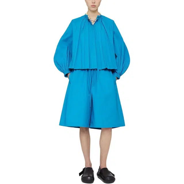 JIL SANDER
