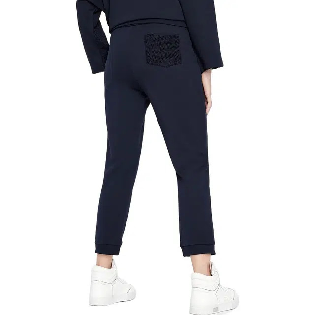 ARMANI EXCHANGE SS22