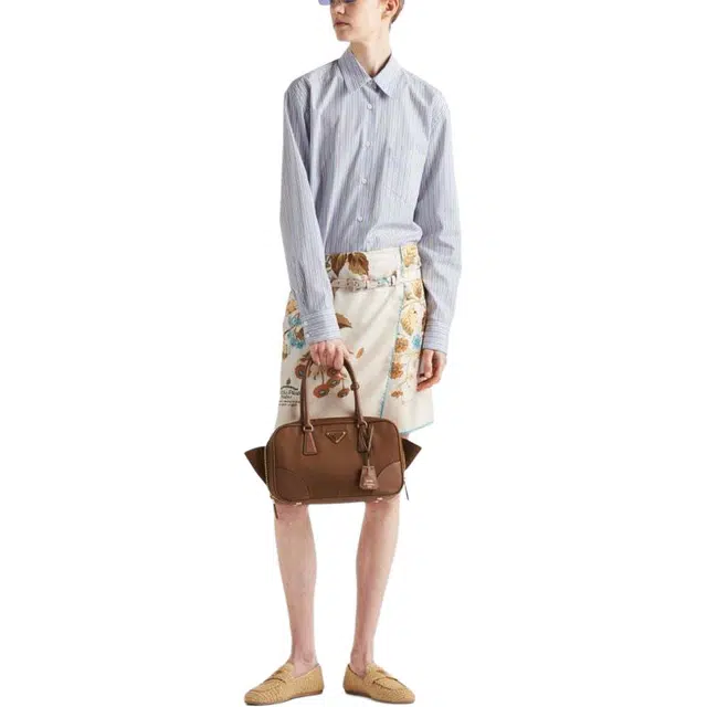 PRADA SS24