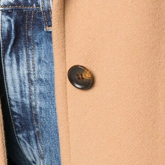 BALLY FW23