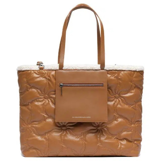 LI-NING 1990 1990 Tote