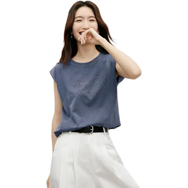Hopeshow T