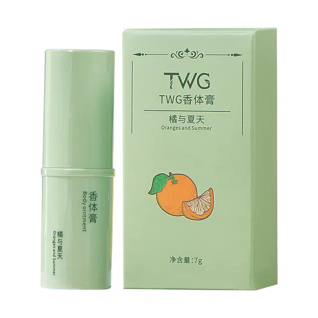 TWG 7g