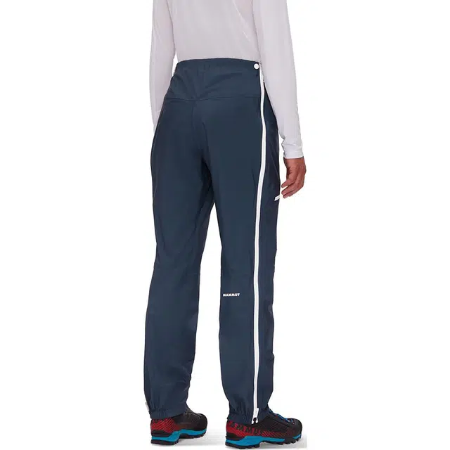 MAMMUT Eiger