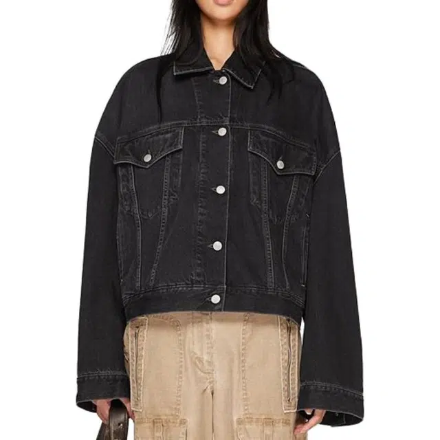 Acne Studios SS24