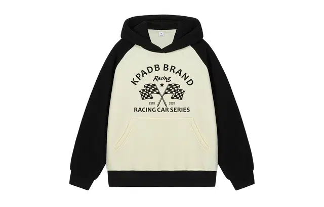 KPADB Logo