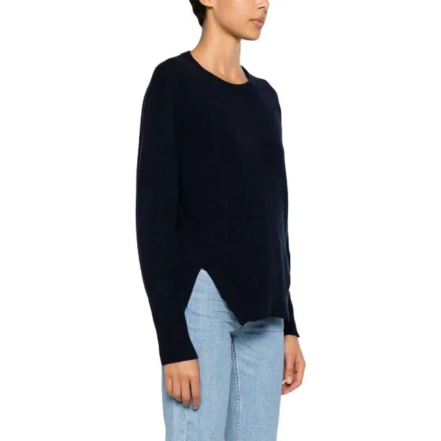A.P.C
