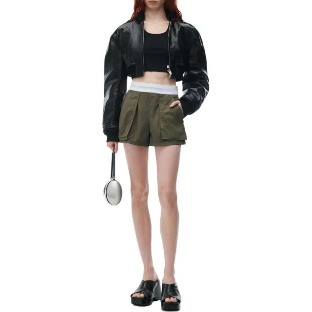 alexander wang SS24