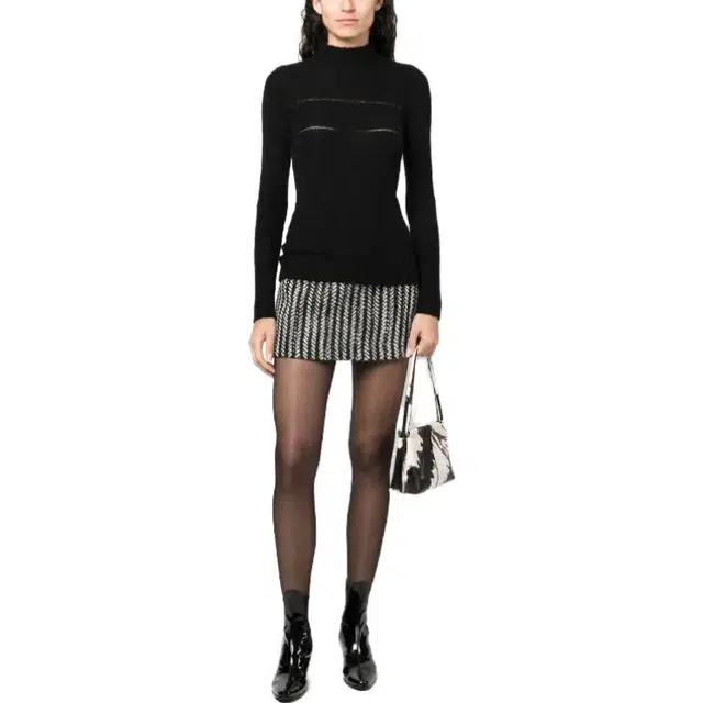 MSGM