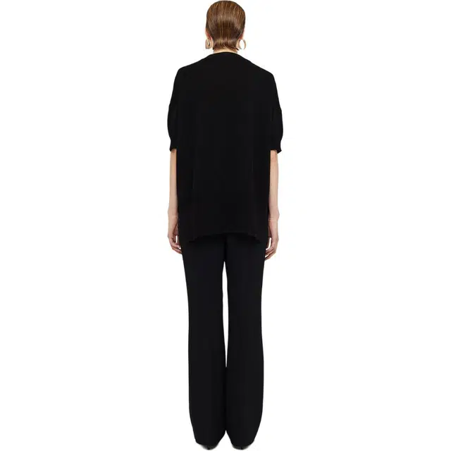 JIL SANDER