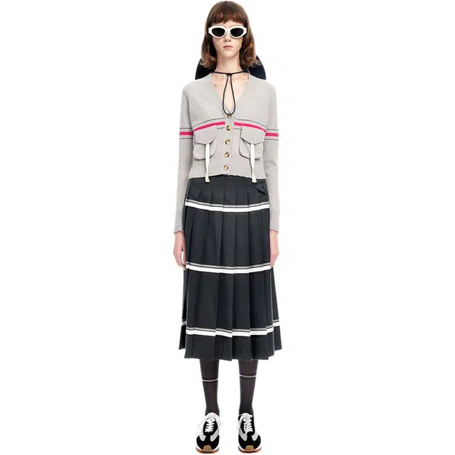 VVNK JANE PLUS