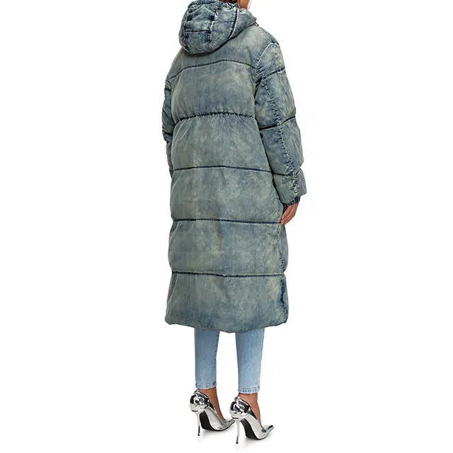 DIESEL FW24
