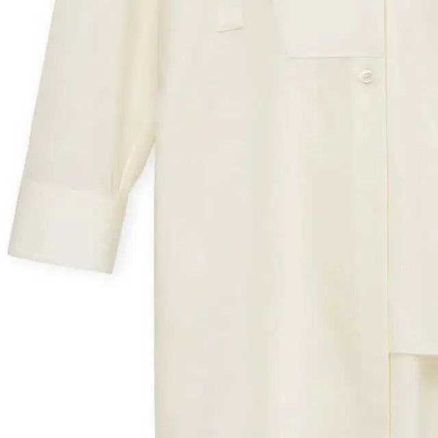 LOEWE SS24