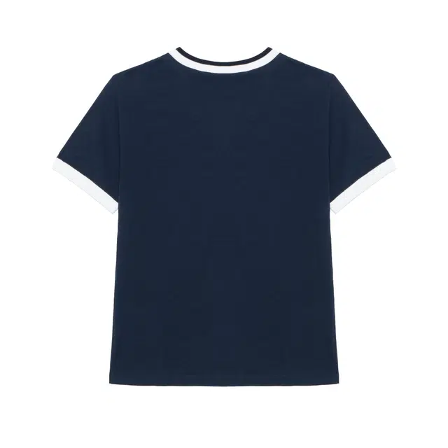GUCCI Lido SS24 LogoT