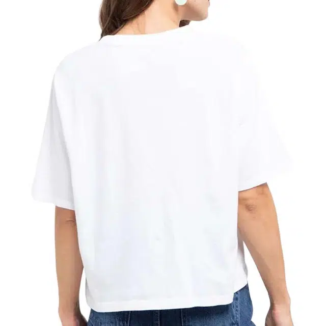levis T