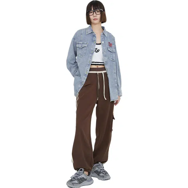 LALABOBO FW23