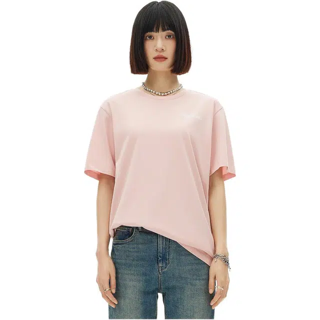 ABLE JEANS T