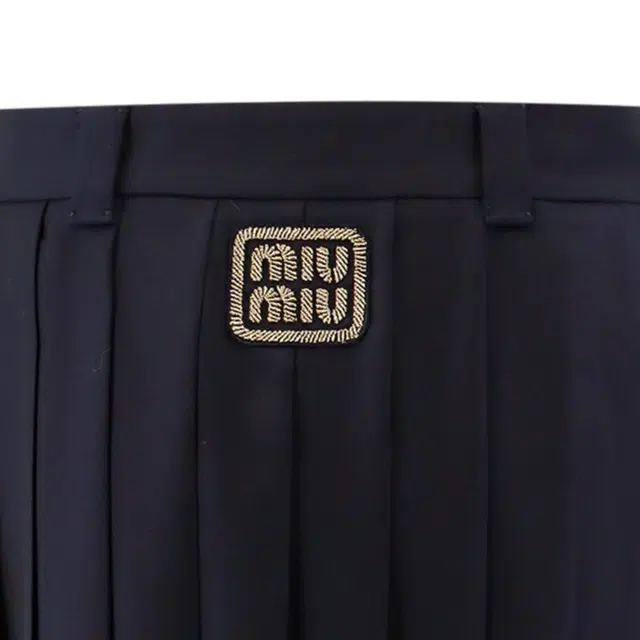 MIU MIU SS24