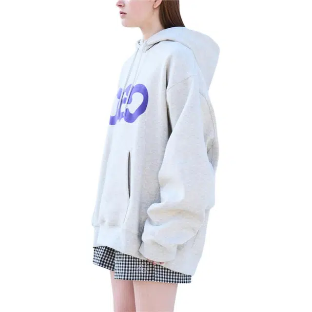 CHANCECHANCE SS24