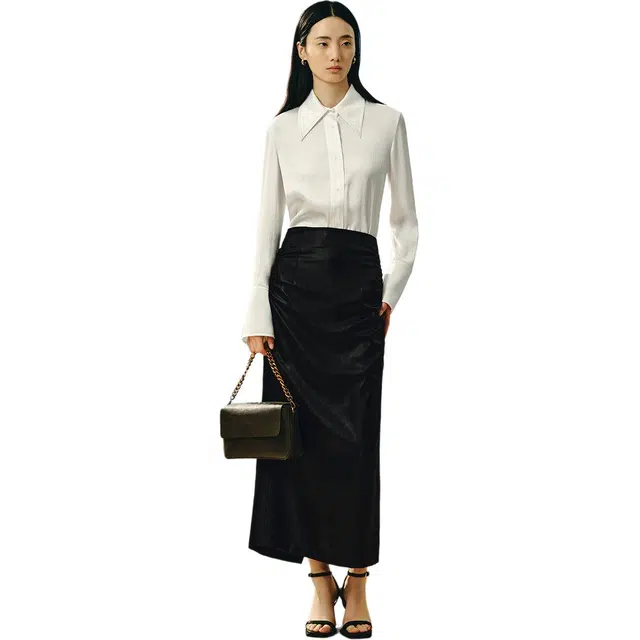 INSUN SS24