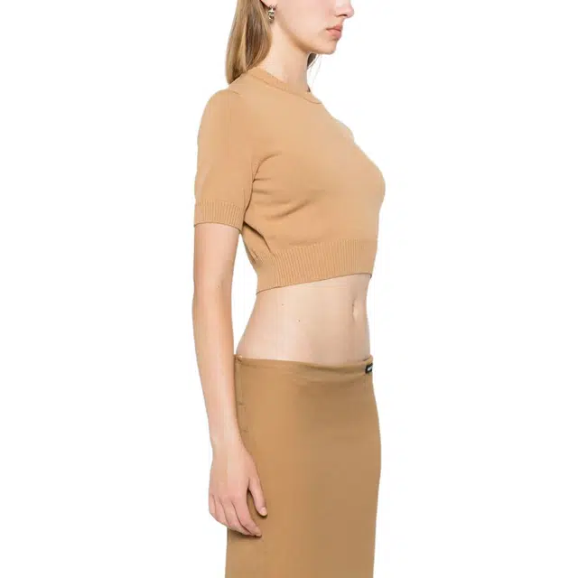 SportMax Premier