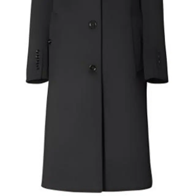 Burberry 80227791