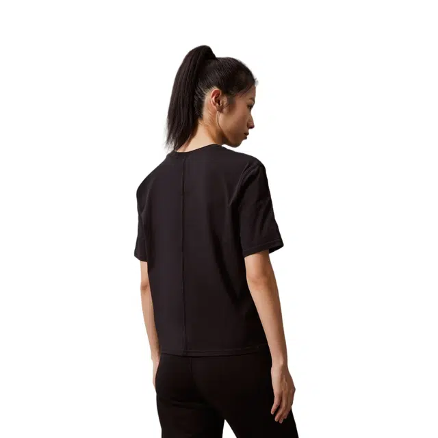 CKCalvin Klein T